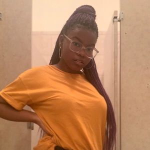 Meet your Posher, Thai